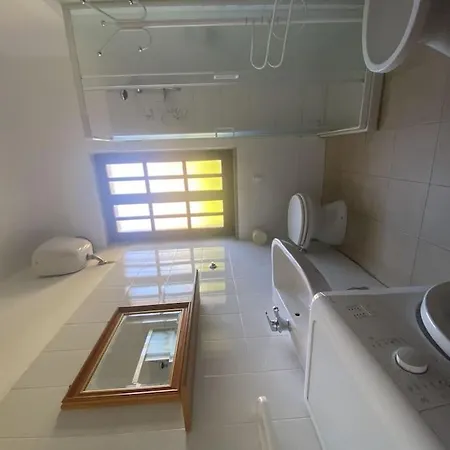 Casa Trentino 3 * San Teodoro (Sardinia)
