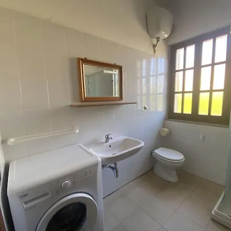 Casa Trentino 3 *