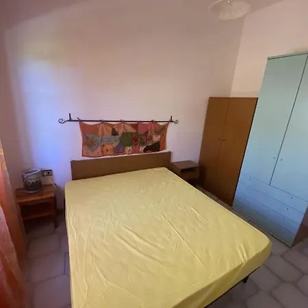 Casa Trentino 3 * San Teodoro (Sardinia)