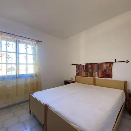 Casa Trentino 3 Appartamento