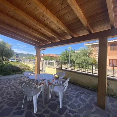 Casa Trentino 3 Appartamento *